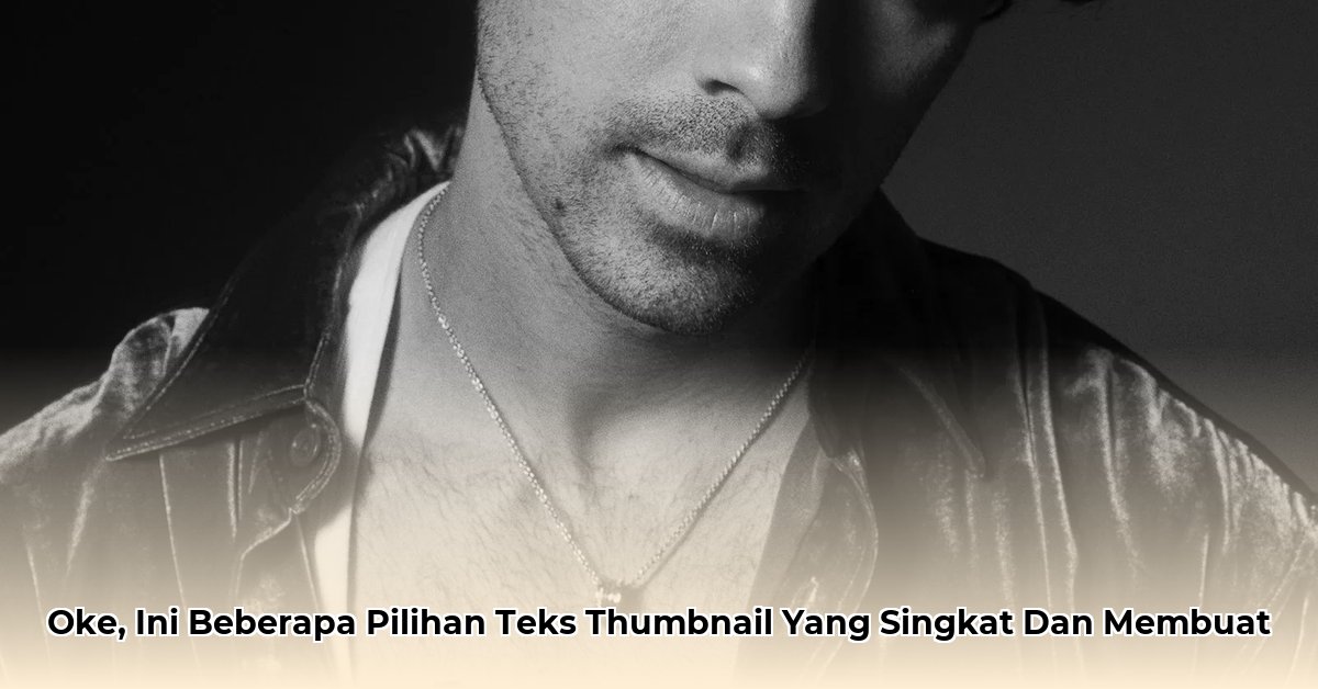 joe-robinet-net-worth